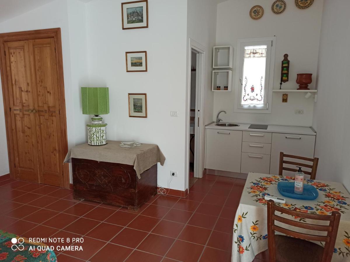 Tenuta Patruno Perniola Gioia Del Colle Luaran gambar